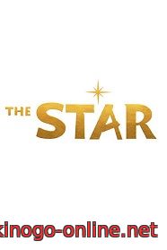 Ягнёнок мультфильм 2017